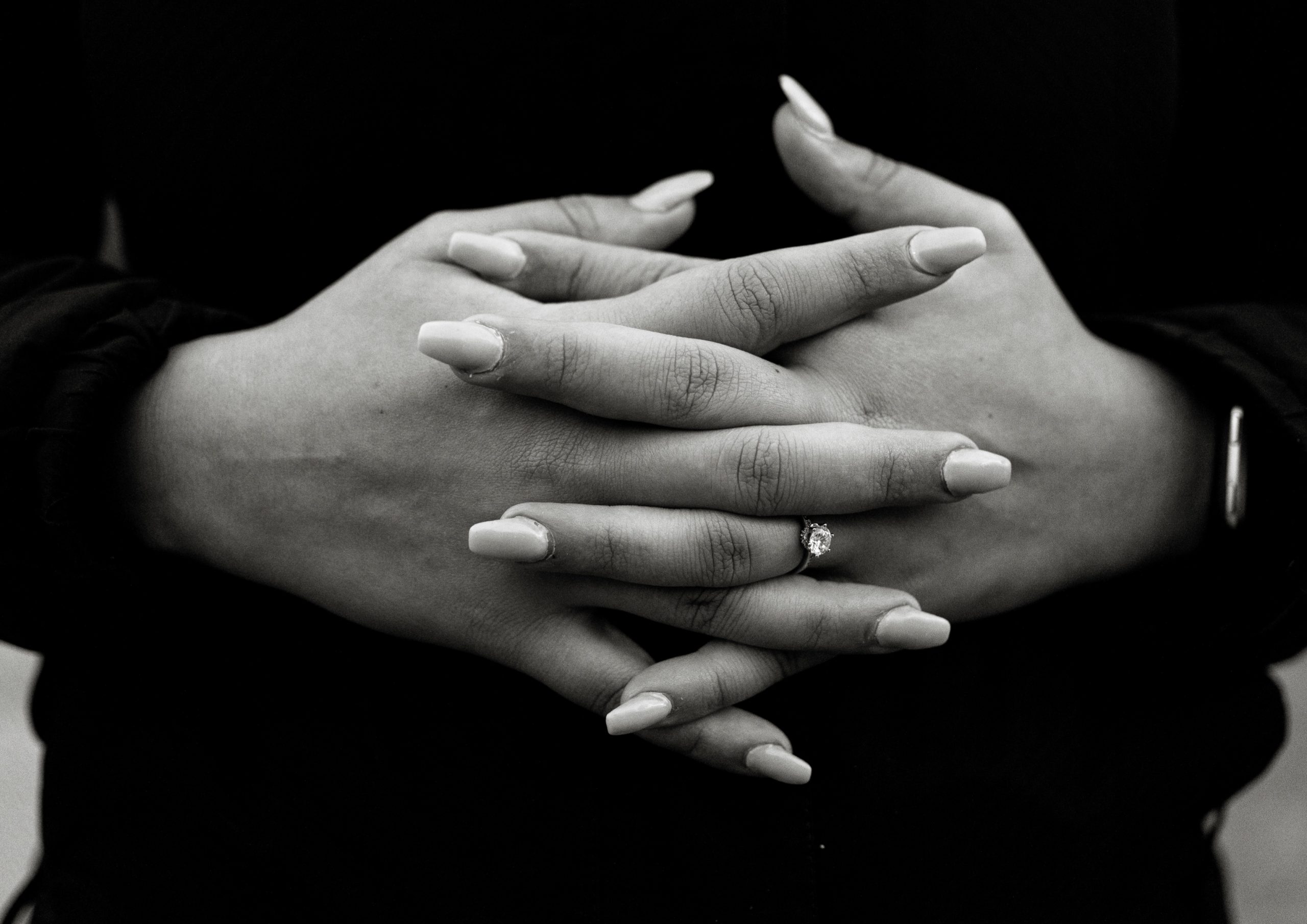 Orange the World 2025: er zijn nog steeds meisjes die niet thuiskomen |  Just Peace, image size:2560x1810